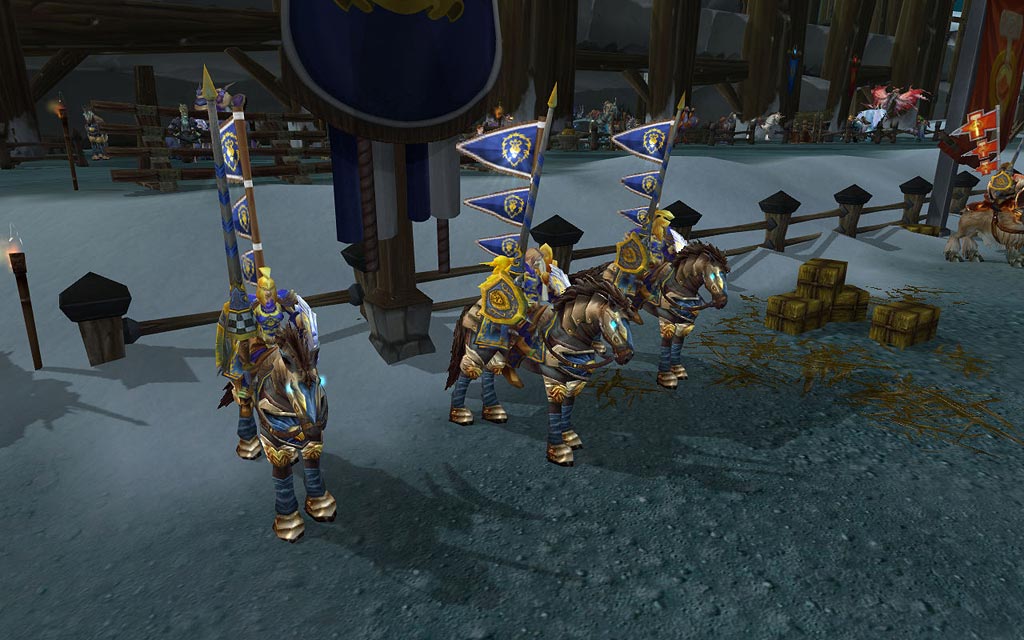 [其他] yed的影集——wow最佳新闻摄影奖入围介绍第一季