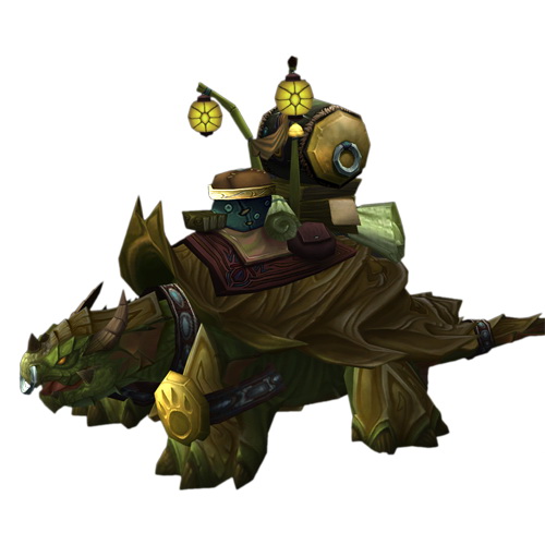 [5.0_mop]熊猫人之谜新增坐骑一览(多图)