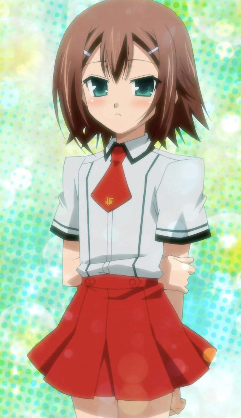 fate/zero girls画册～女体时辰好销魂