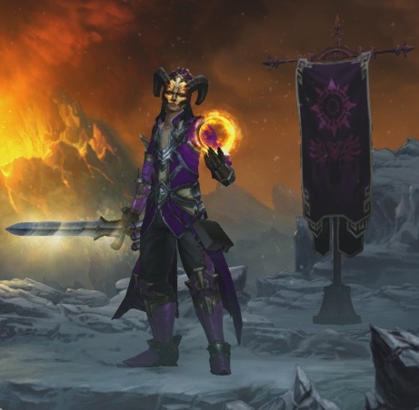 我知道你们都很专业塔拉夏衣服造型问题