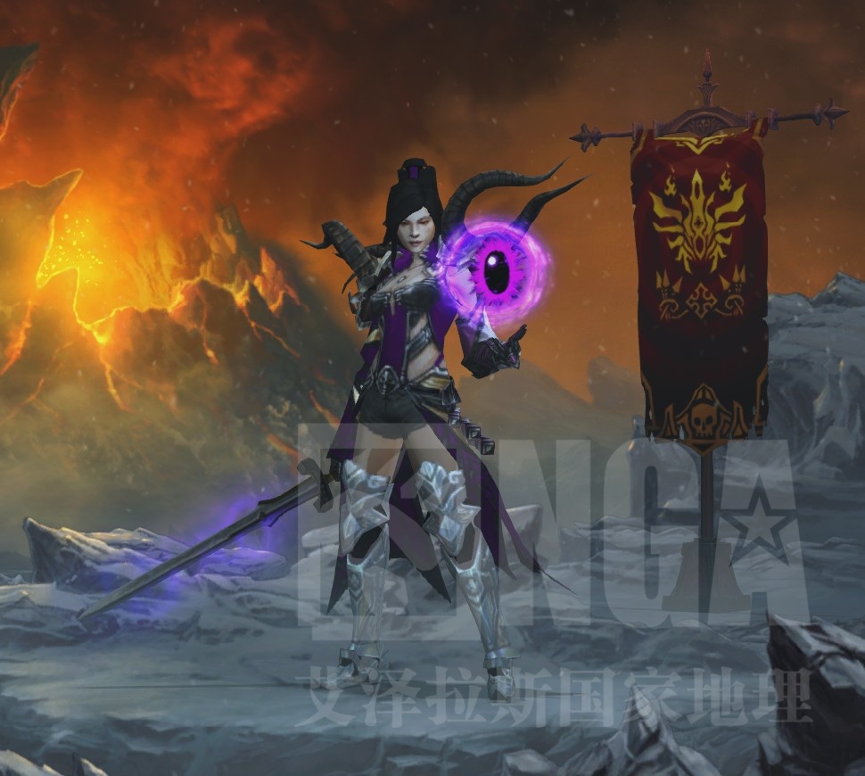 我知道你们都很专业塔拉夏衣服造型问题