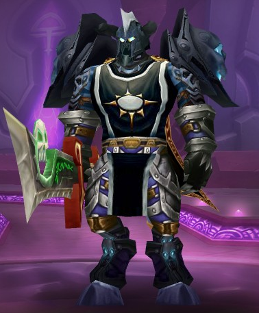 板甲跪求大侠战士旧号t3没有衣服和裤子怎么搭配