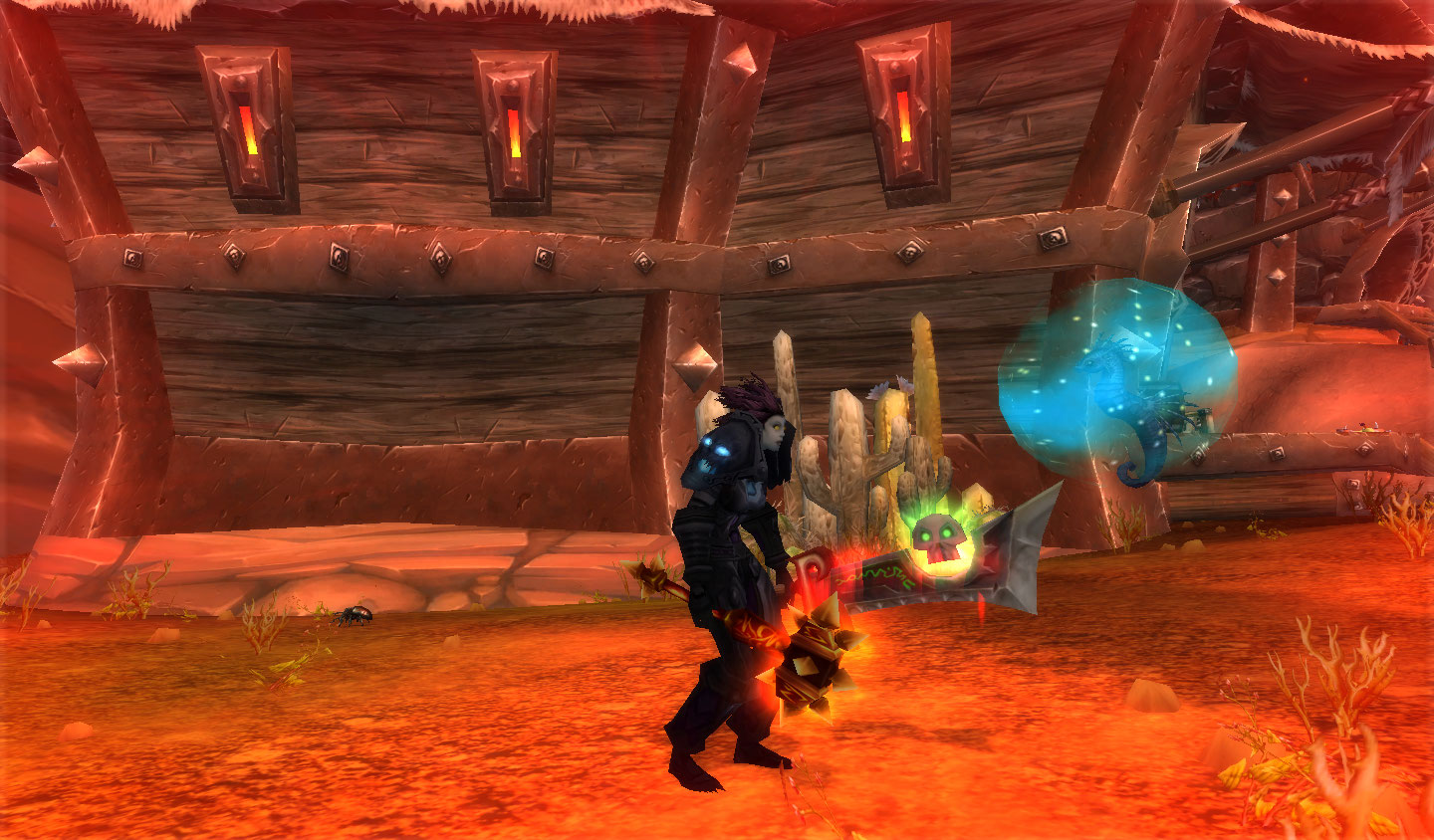 战士旧号,t3没有衣服和裤子,怎么搭配?