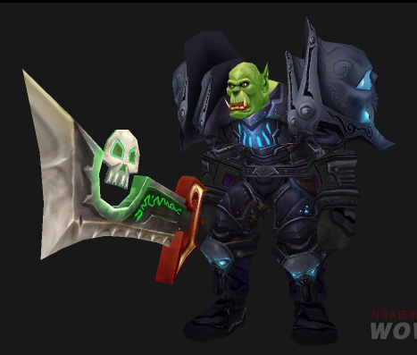 战士旧号,t3没有衣服和裤子,怎么搭配?