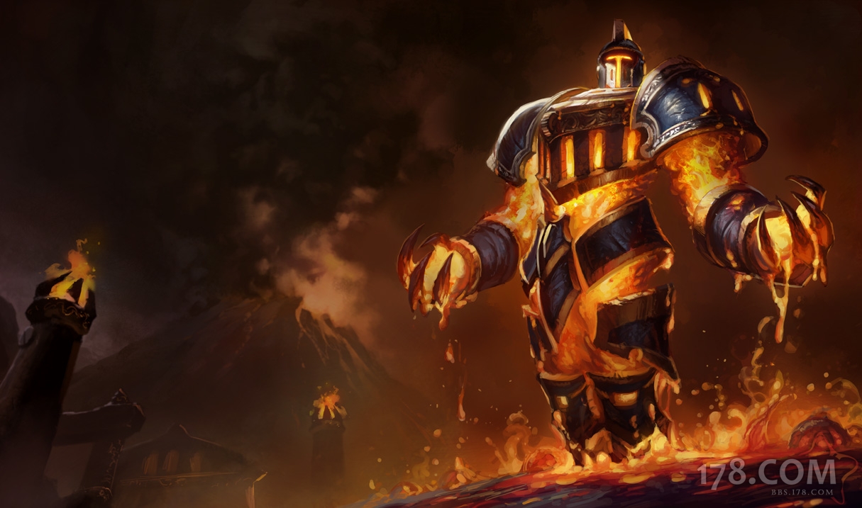 皮肤什么的最给力了腾讯视频更新了n个英雄的皮肤视频可能要开卖了