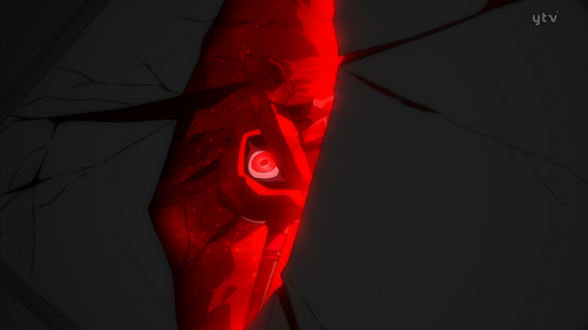 evaq先行六分钟已播送完毕更新枪版片段b站熟肉地址amp主题曲mvamp