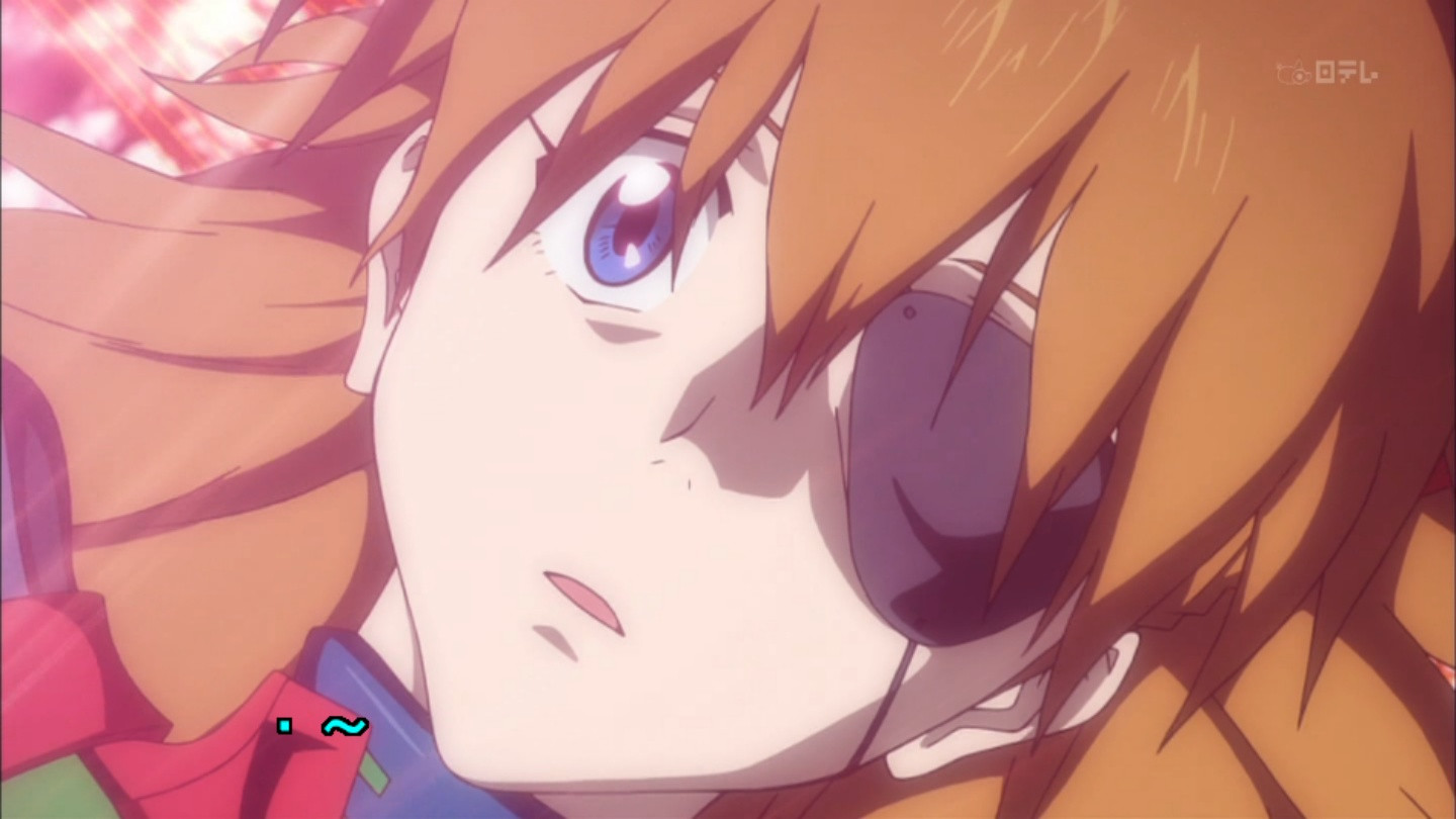 evaq先行六分钟已播送完毕更新枪版片段b站熟肉地址amp主题曲mvamp