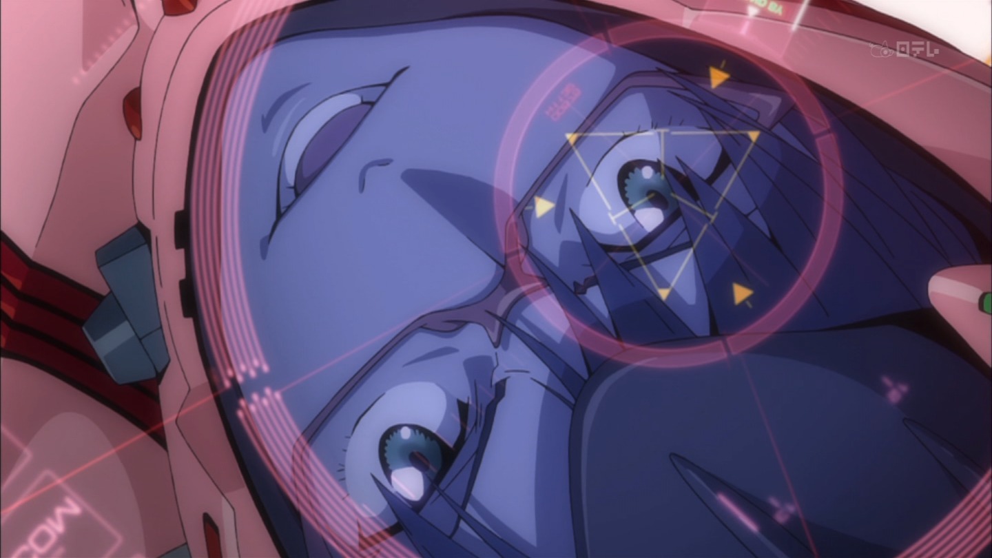 evaq先行六分钟已播送完毕更新枪版片段b站熟肉地址amp主题曲mvamp