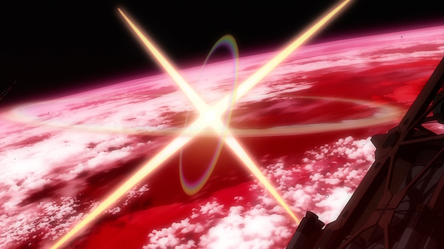 evaq先行六分钟已播送完毕更新枪版片段b站熟肉地址amp主题曲mvamp