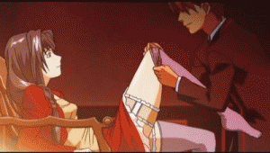 300_170gif 动态图 动图