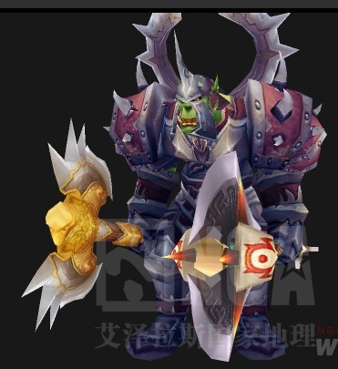 我知道你们都很专业据说能幻化高督了好吧看高督套装选职业我就是造型