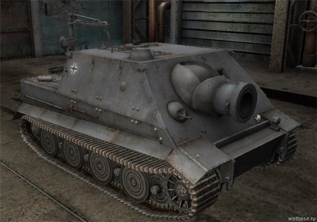 猿首的良心突击虎balabala转