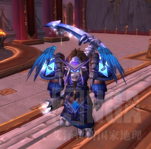 如盗贼想入手比较麻烦  头:taq老二吉祥3宝 方案二 --- 小德t11 (趀e