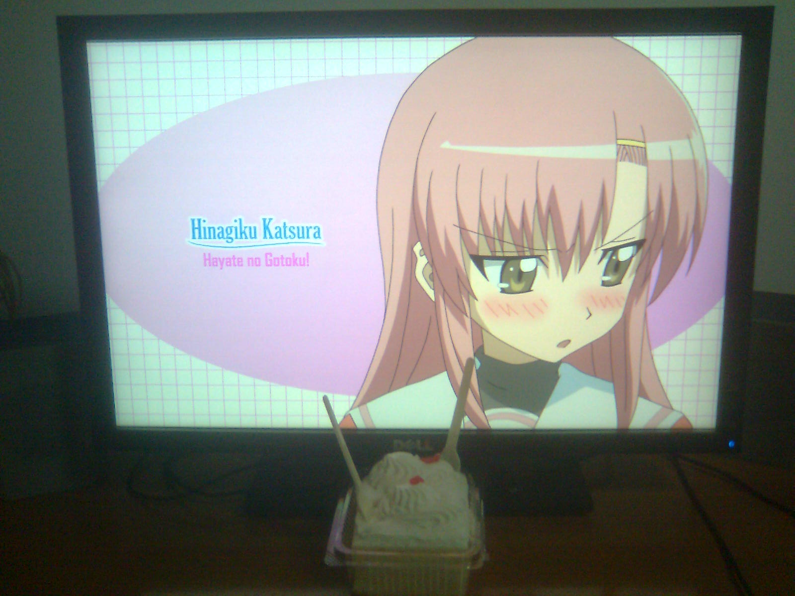 今天是三月三日日本女儿节又称雏祭り