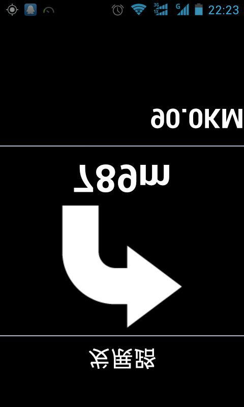 nga玩家社区 [f-343809]