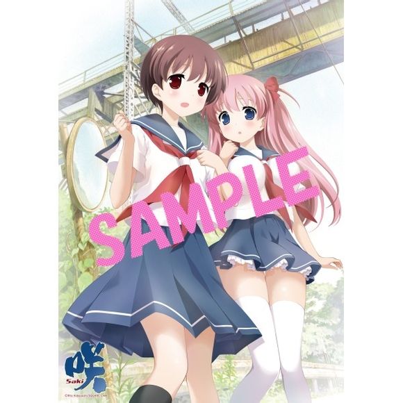 剧透讨论情报咲saki本篇110话熟肉封面彩图更新熟肉12p次回休刊