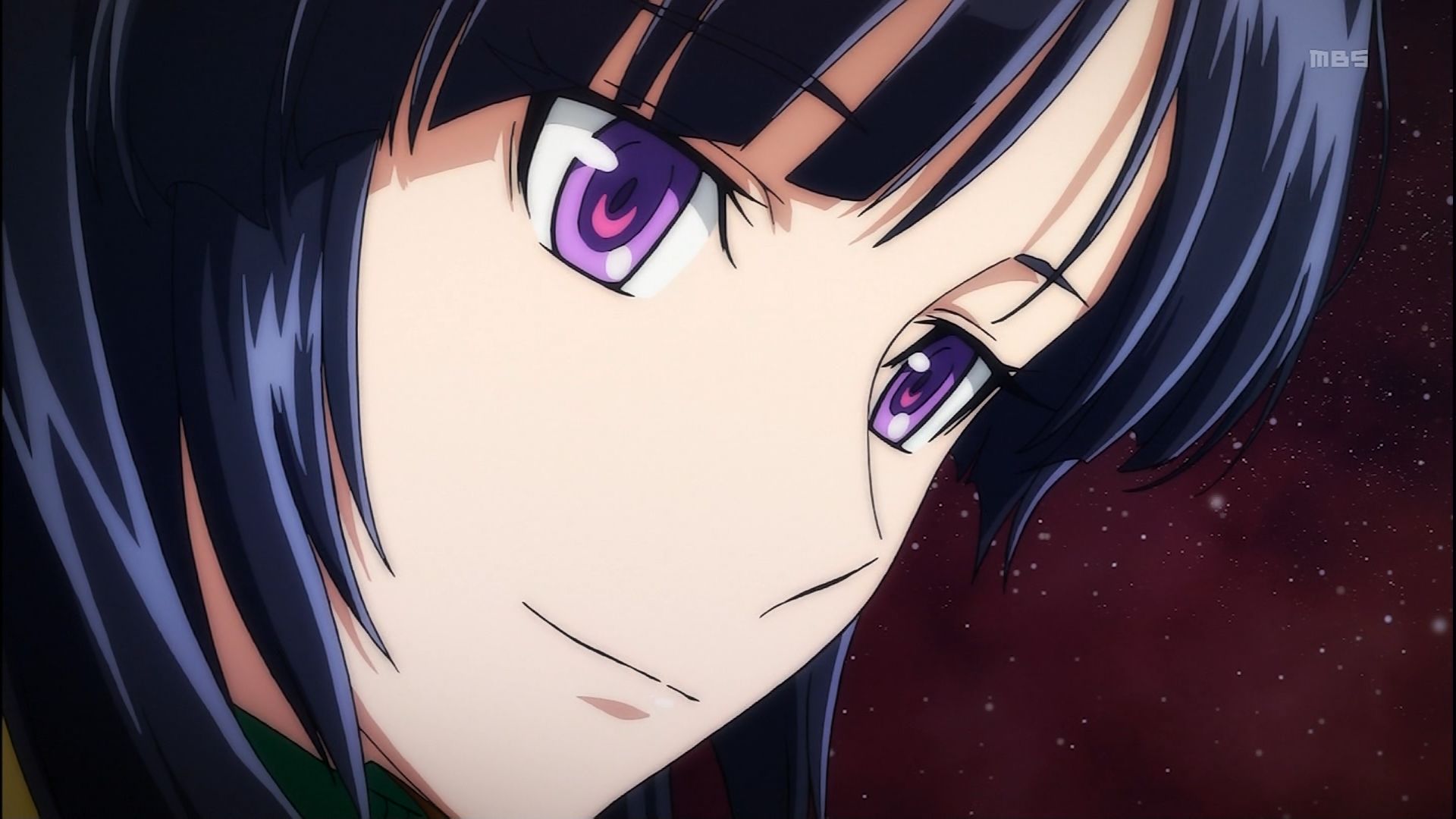 新番讨论b站熟肉革命机valvrave第七话瓦砾の下のハルト