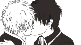 320_180gif 动态图 动图