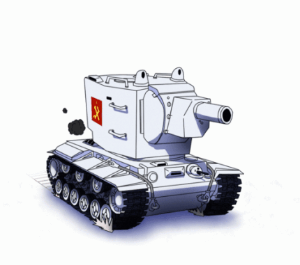 com/attachments/mon_201306/16/-46468_51bd72b801f61.