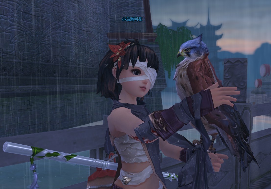 丐帮] 出鸟了~ , 剑网3论坛[f-7861121] NGA玩家