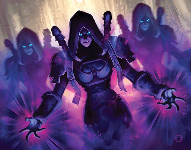 5.4ptr bulid 17271 灭 灭雕文修改