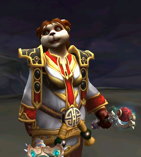 幻化排名_dnf幻化光剑外观排名