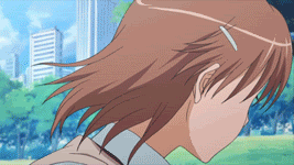 267_150gif 动态图 动图