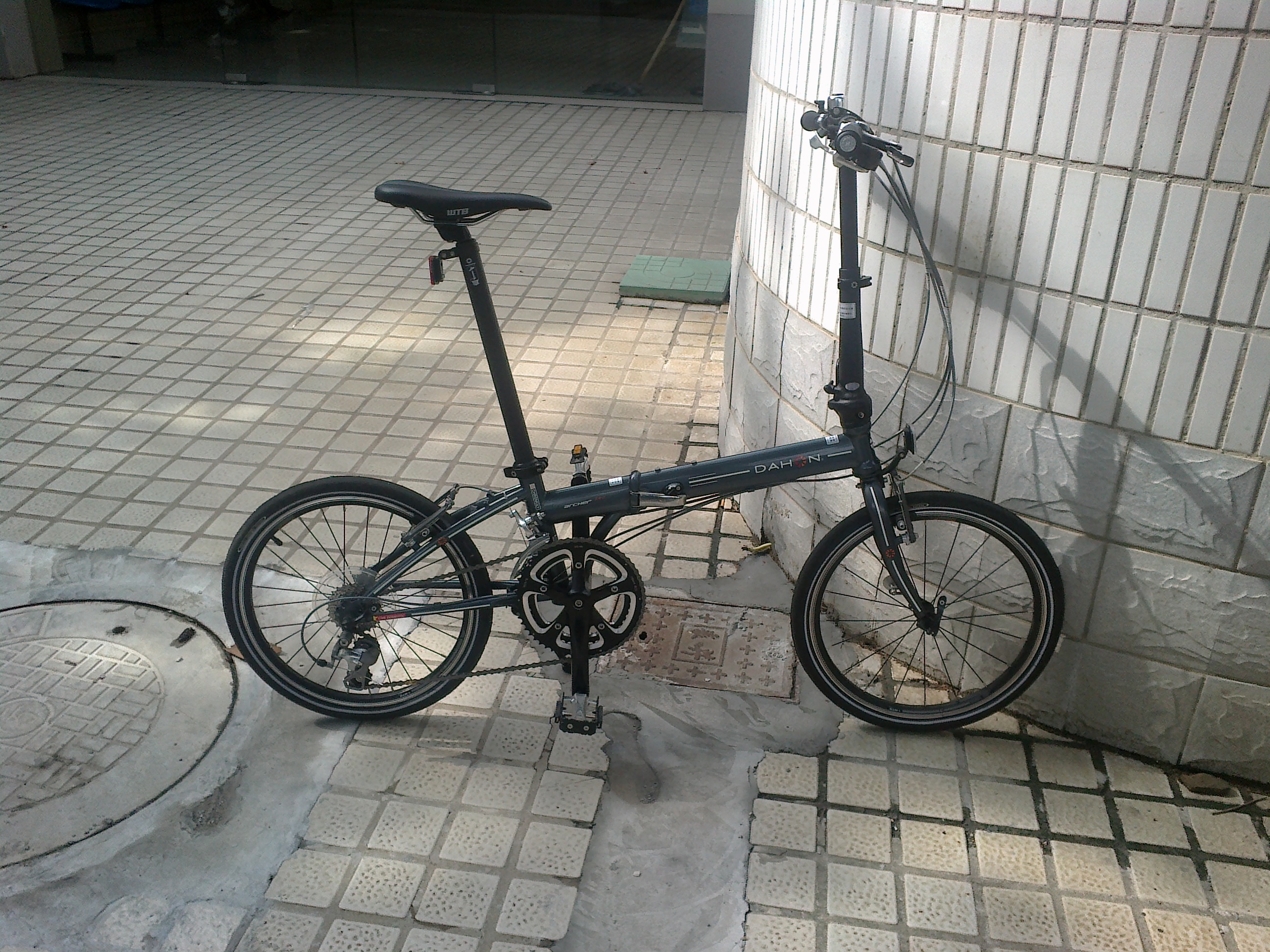 全新的大行sp18求出