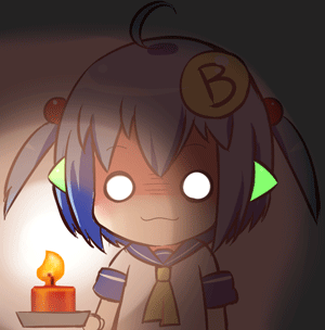 300_304gif 动态图 动图