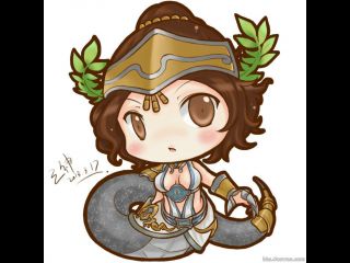 求教想换壁纸有木有高清的瑞雯壁纸啊大爱啊有木有壁纸发给我个