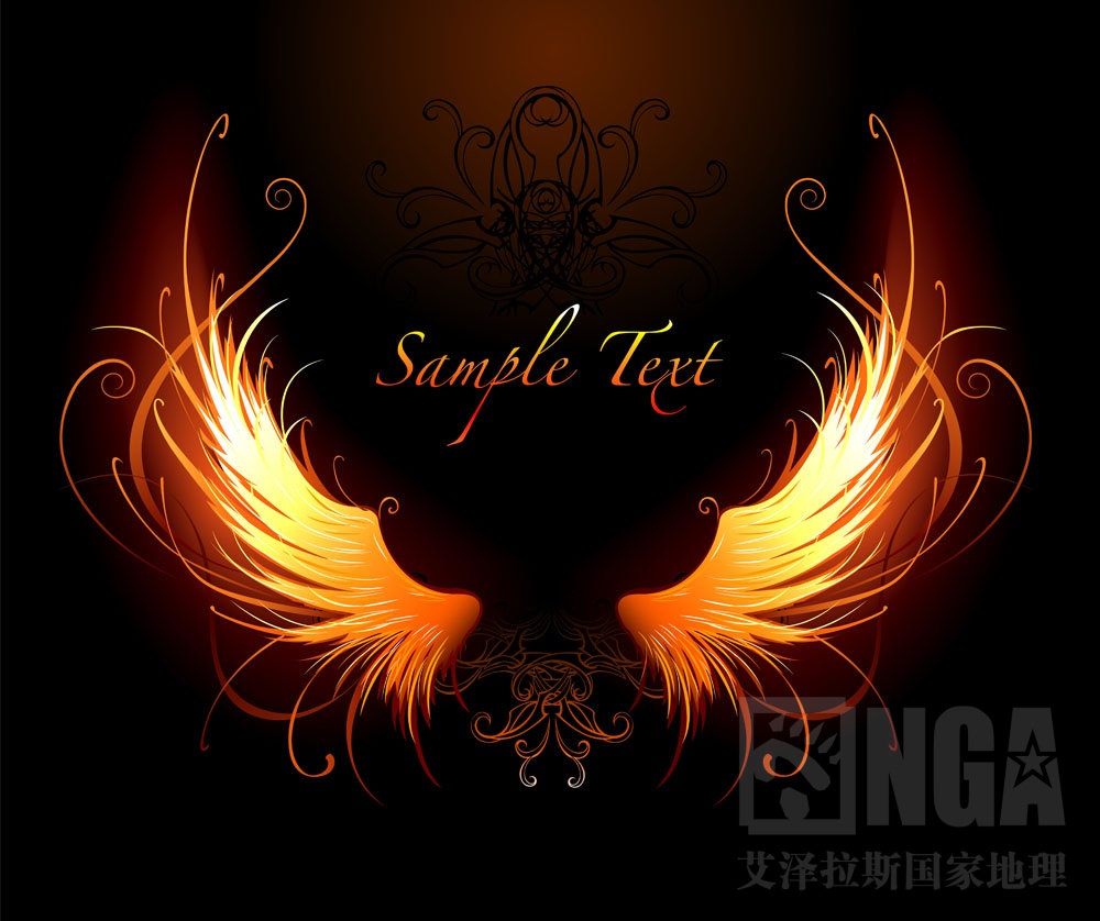 [国服][网通][二区][凤凰之神][部落][燃翼]纯25人团进度soo 11/14h