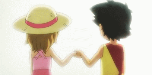 新番讨论宠物小精灵xy0102连播智爷已经赢在起跑线收获幼驯染熟肉