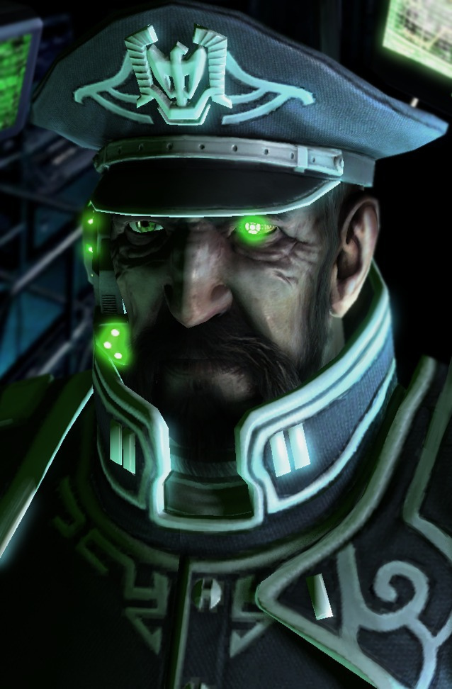 分享精神星际争霸ii全种族高清638x972头像人族x107