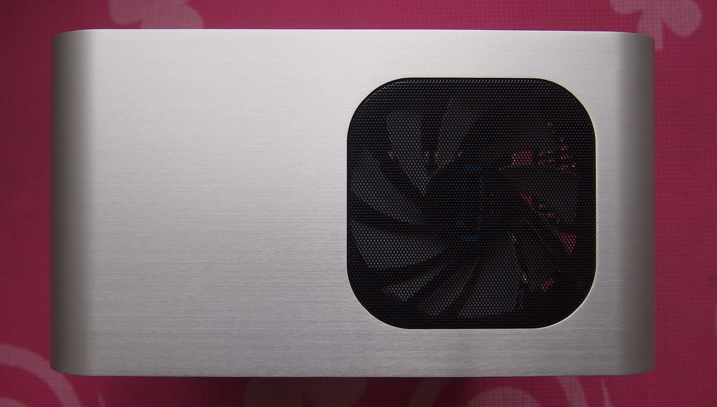 作业贴乔思伯umx1简单开箱华硕技嘉华擎secureboot开启选项屏摄和屏蔽