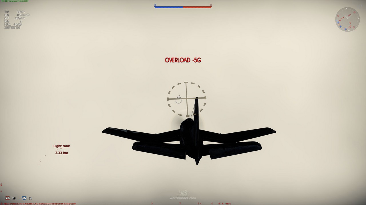 b30轰炸机图片