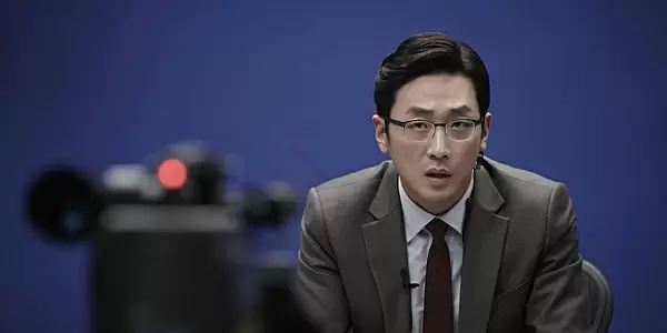 搬2013豆瓣电影口碑榜top100补片看片对比2013年心目中的电影