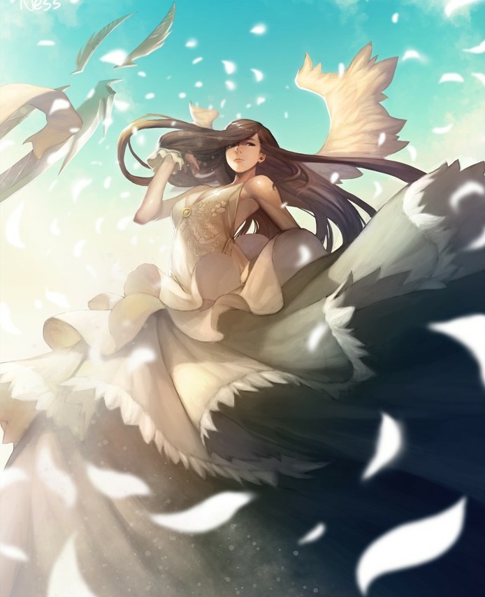 [雨液小号系列]索娜36e美图,不敢私藏,拿来分享.