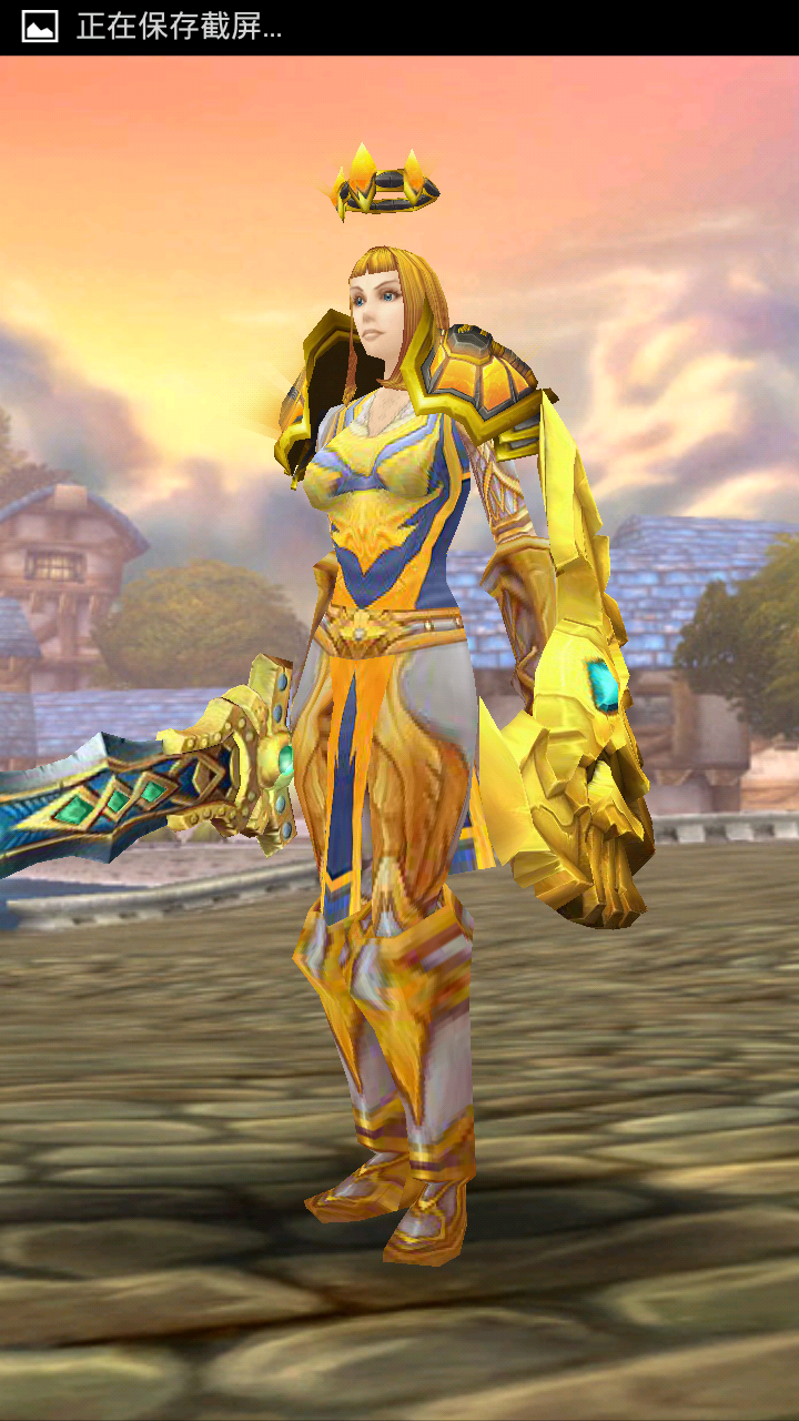 全职业制霸幻化~总有一款适合你