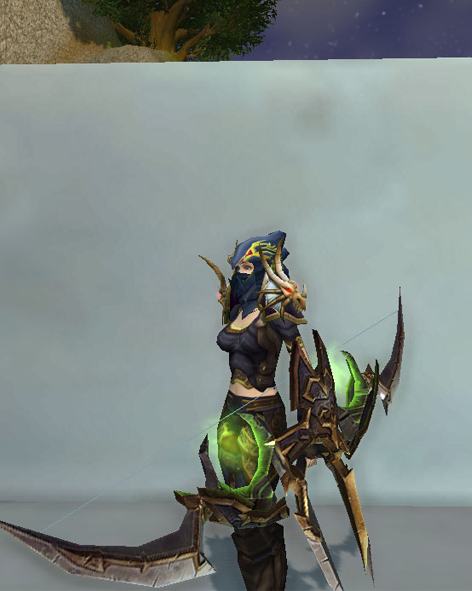 全职业制霸幻化总有一款适合你