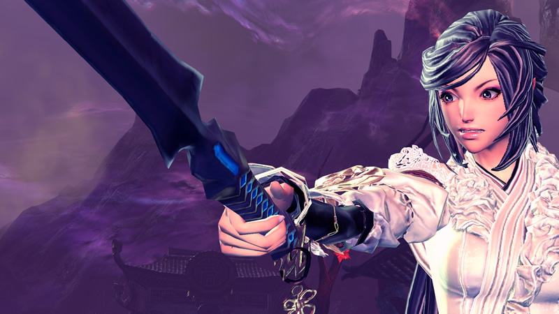 捏人一图流截图里发现这么个好东西剑仙飞月你为什么这么