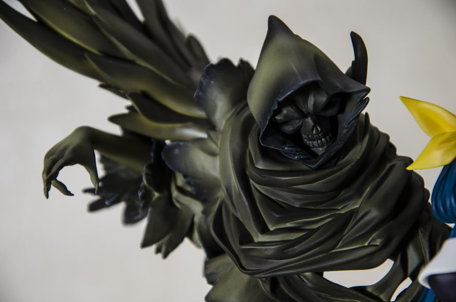 塑料妹子alterdizzy再再版