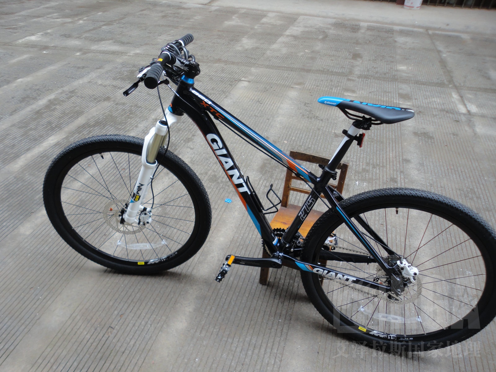 入坑决定买2014xtc7503月23日更新750无货最终买了820