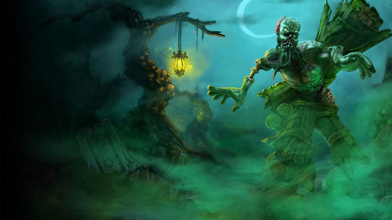 我正在用的壁纸图包80楼413更新第二弹壁纸质量更高大家看到有好的lol