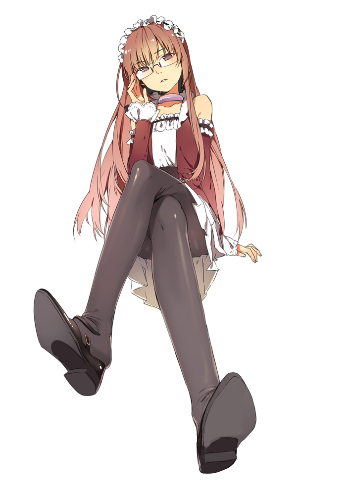 一图流你们看这图像不像大波胡