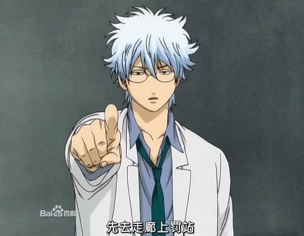 听说直播掉率高华戒终于出了咱也来直播一个蛮子单人