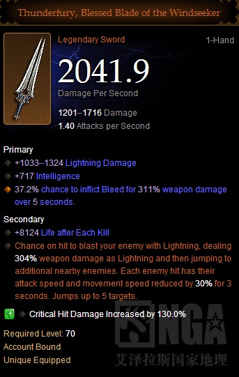 已流泪好不容易出个风剑给我来了个这属性