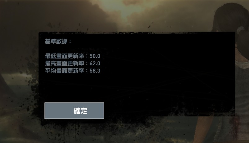 作业贴蓝宝石r9280x黑钻小测