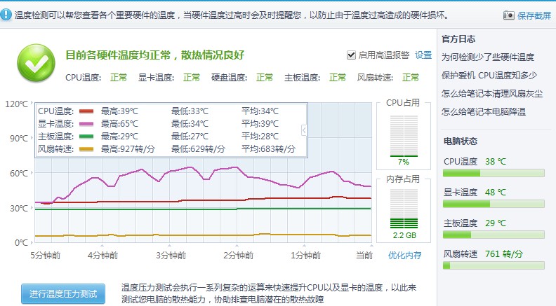 作业贴蓝宝石r9280x黑钻小测