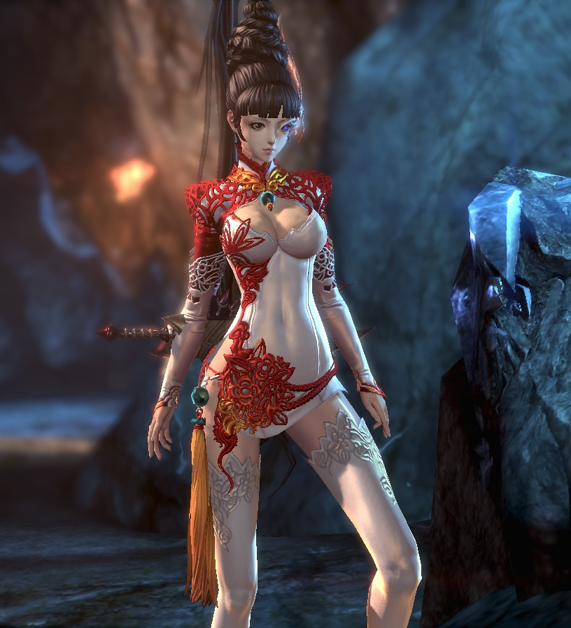 拿到风华正茂给女儿头发染了个色发现千魂帽吉祥耳环配风华正茂是绝配