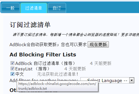 qq顯示ip地址_顯示ip的qq插件_能在qq2013上顯示ip和地址的qq插件